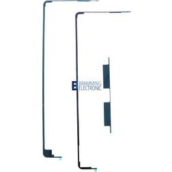 OEM Screen Tape for iPad Pro 12.9 2017