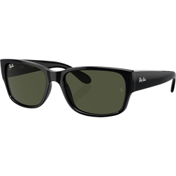 Ray-Ban RB4388 601/31