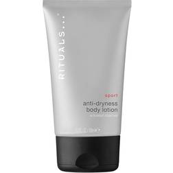 Rituals Sport Anti-Dryness Body Lotion 100ml