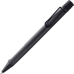 Lamy Safari Ballpoint Pen M Brown