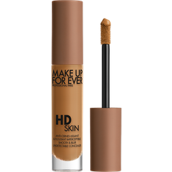 Make Up For Ever HD Skin Concealer 4.2 N Coffee