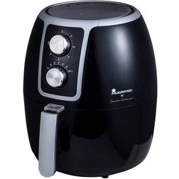 Masterpro ‎BGMP-9177