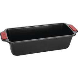 Woll Bake It Brotbackform 30.5 cm