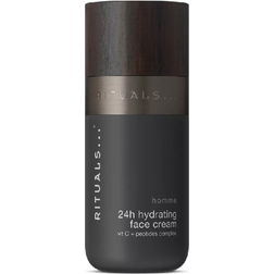 Rituals Homme 24h Hydrating Face Cream 1.7fl oz