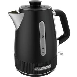 Tefal Avanti Classic KI290N40