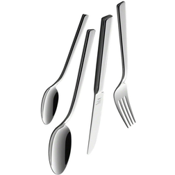 Zwilling King Bestiksæt 24stk