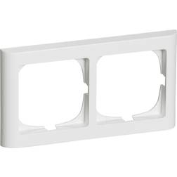 Schneider Electric AAK500D6220