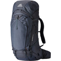 Gregory Baltoro Pro 85 M - Alaska Blue