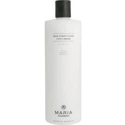 Maria Åkerberg Hair Conditioner Sweet Breeze