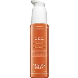 Sunday Riley C.E.O. 15% Vitamin C Brightening Serum 50ml