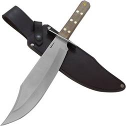 Condor CTK2804103 Jaktkniv