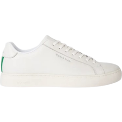 Paul Smith Rex M - White