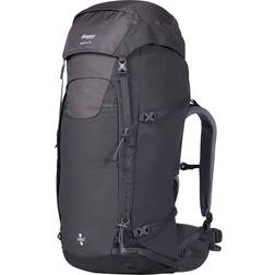 Bergans Trollhetta V5 95 - Solid Dark Grey