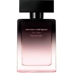 Narciso Rodriguez For Her Forever EdP