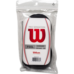 Wilson Pro Overgrip Sensation 30-Pack