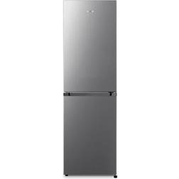 Gorenje NRK418ECS4 Grau