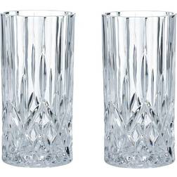 aida Harvey Drinksglas 36cl 2stk