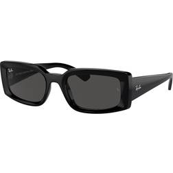 Ray-Ban Kiliane RB4395 667787