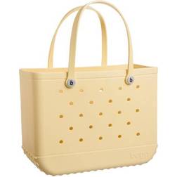 Bogg Bag Original X Large Tote - Bananarama