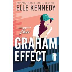 The Graham Effect (Hæftet, 2023)
