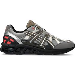 Asics Gel-Sonoma 180 - Cement Grey/Black