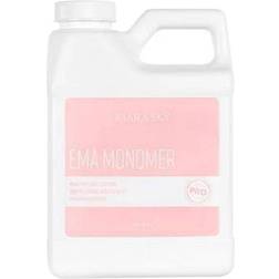 Kiara Sky EMA Liquid Monomer 473ml