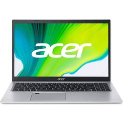 Acer Aspire 5 A515-56-560W (NX.A1HEG.00C)