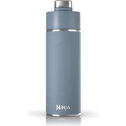 Ninja Thirsti Water Bottle 24fl oz 0.19gal