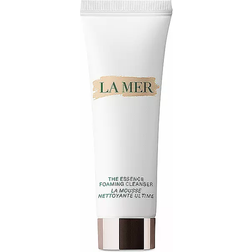 La Mer The Essence Foaming Cleanser 125ml