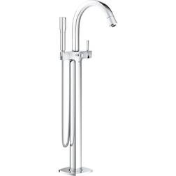 Grohe Grandera (23318000) Chrome