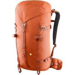 Fjällräven Bergtagen 38 M/L - Hokkaido Orange