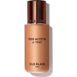 Guerlain Terracotta Le Teint Foundation 5W