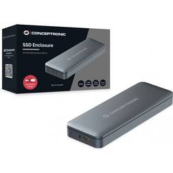 Conceptronic DDE03G