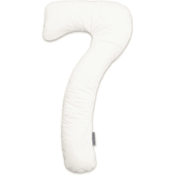 Theraline My7 Side Sleeper Pillow White