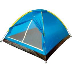 Aktive Dome 4 Tent 4 Person