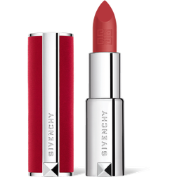 Givenchy Le Rouge Deep Velvet Matte Lipstick N15 Nude Ambré