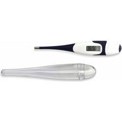 Scala Fieberthermometer SC-48