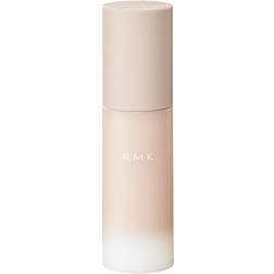 RMK Lasting Gel Creamy Foundation SPF23 PA++ #103