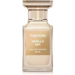 Tom Ford Vanilla Sex EdP 1.7 fl oz