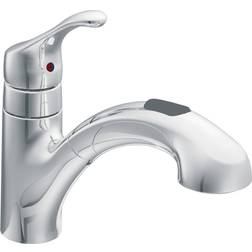 Moen Renzo (CA87316C) Chrome