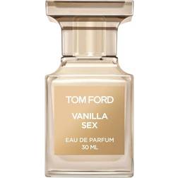 Tom Ford Vanilla Sex EdP 1 fl oz