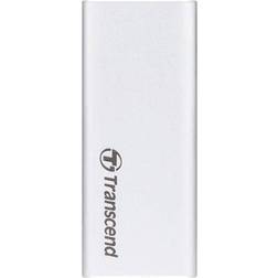 Transcend ESD260C 1TB USB 3.1 Gen 2