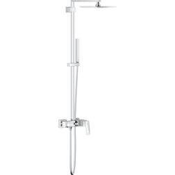 Grohe Euphoria Cube System 230 (23147001)