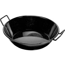 Royalford Enamel 32 cm