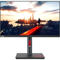 Lenovo ThinkVision P24h-30