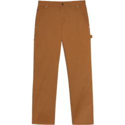 Dickies Duck Carpenter Trousers