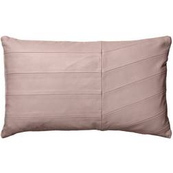 AYTM Coria Komplet pyntepude Pink (50x30cm)