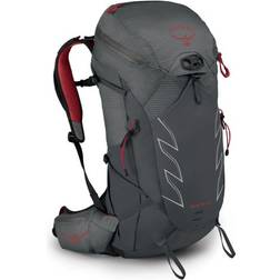 Osprey Talon Pro 30 L/XL - Carbon