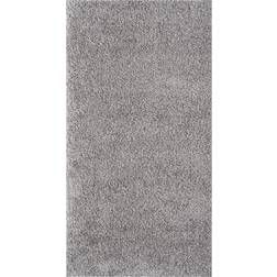 THE RUGS Myshaggy Grey 140x200cm