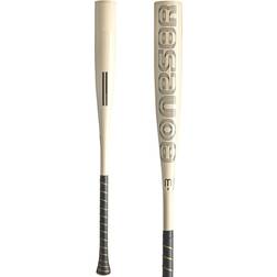 Warstic Bonesaber -3 BBCOR 2023